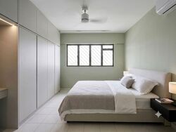 Blk 62 Dakota Crescent (Geylang), HDB 5 Rooms #588873381